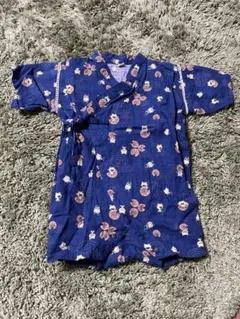 Item thumbnail for item 367ae6fe-e4bd-4e10-b9bb-b94a8225d2e3