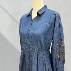 Item thumbnail for item e264bb61-fdc7-4164-9215-b076467e83b3