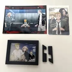 東京リベンジャーズ 東リべ まとめ売り