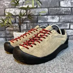 keen （キーン）ジャスパー 28のサムネイル