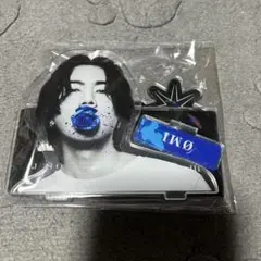 アルファード30様 リクエスト 2点 まとめ商品