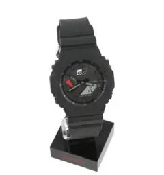 TGR G-SHOCK GA-2100 GR collectionのサムネイル