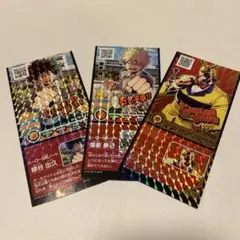 2026年最新】ヒロバトの人気アイテム - メルカリ
