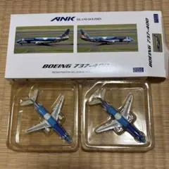 ANK エアーニッポン 社章 2025年最新】Yahoo!オークション -ank エアーニッポンの中古品