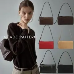 archive Marni leather bag vintage - メルカリ