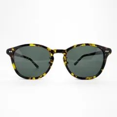 ENGINEERED GARMENTS別注サングラス「SUN – #C」 | Mercari