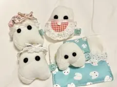 2026年最新】歯の妖精の人気アイテム - メルカリ