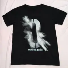one ok rock Tシャツ