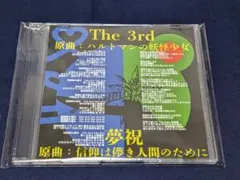 東方project ゲーム・声優