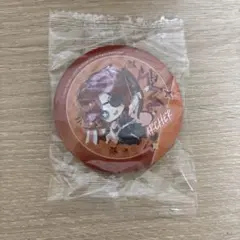 第五人格 7周年 2025夏季IJL 缶バッジ 弓使い