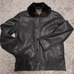 2026年最新】HOUSTON N-1 レザーの人気アイテム - メルカリ