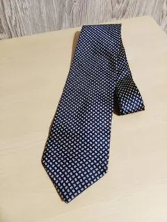 Item thumbnail for item e08f483c-03be-4d3b-a5c4-0fb804636edd