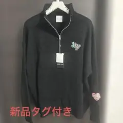 2025年最新】エンジェルブルーニットの人気アイテム - メルカリ