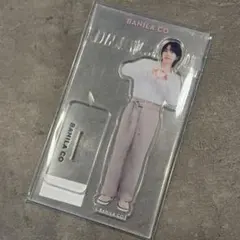 2025年最新】seventeen ジョンハン アクスタの人気アイテム - メルカリ