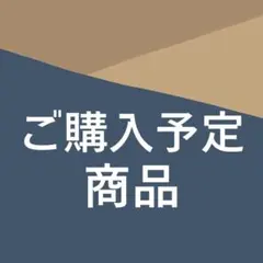ドラゴンボールZ ベジータ フィギュア【箱無し】