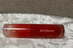 peripera ペリペラ Gティント 02 イエベ必須コーラルのサムネイル