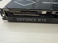HP GeForce RTX 3060 Ti 8GB M31640-002のサムネイル