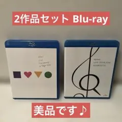 2026年最新】news blu-ray まとめの人気アイテム - メルカリ