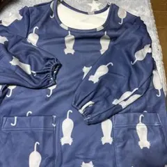 Item thumbnail for item 7aa8d1a8-07c0-4362-b236-abfe0ed162cd