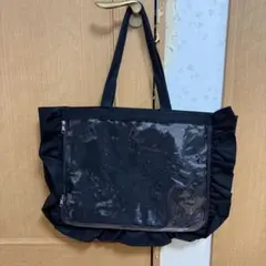 2025年最新】a3痛バッグの人気アイテム - メルカリ