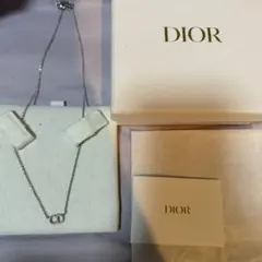 Dior Clair D Lune ネックレスのサムネイル