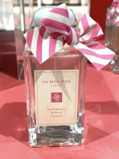 【数量限定品】ジョーマローン ラズベリーリップル 100ml Jo Malone