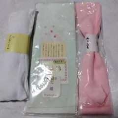 Item thumbnail for item db9a613e-cafc-497d-92ac-3b88280b07f7