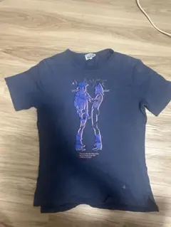 Vivienne Westwood MAN ORGY柄Tシャツ【美品】 - メルカリ