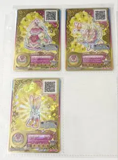 2026年最新】アイカツスターズ カード 太陽のドレスの人気アイテム