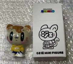 2025年最新】片寄涼太の人気アイテム - メルカリ