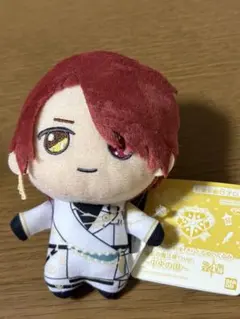 2025年最新】魔法使いの約束 ぬいぐるみ カインの人気アイテム - メルカリ