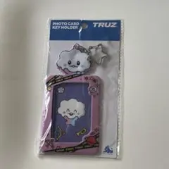 2026年最新】treasure ドヨンの人気アイテム - メルカリ