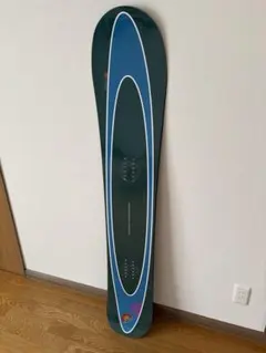 ボルコム VOLCOM thirtytwo Fase スノーボードビンディング - メルカリ