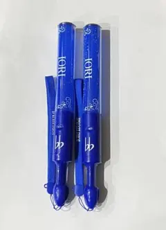 2026年最新】和泉一織 ペンライトの人気アイテム - メルカリ