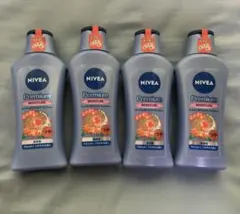 Item thumbnail for item 36c53b6e-3431-4f9a-bb0a-63d48e87898f