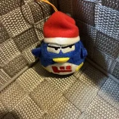 Item thumbnail for item 25e5250e-cb2c-45e5-b07e-b1f7b19ceb1c