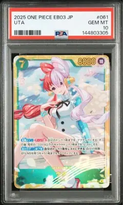 Item thumbnail for item a25e0340-8377-427f-8d0b-4ba2cced3481