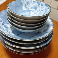 Item thumbnail for item b75f5441-04cd-44e0-9cb9-e16a3c1a92e9