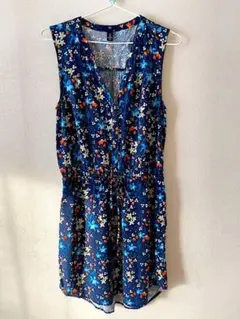 GAPキャップ♡ワンピース♡チュニック♡Sサイズ