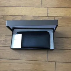 2025年最新】カミーユフォルネ ラウンドの人気アイテム - メルカリ