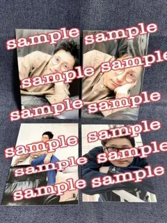 吉本新喜劇 すっちー ブロマイド まとめ売り レアカットあり 2025年最新】すっちーの人気アイテム - メルカリ