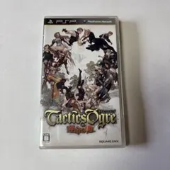 Item thumbnail for item 7bfd2737-152b-44cf-9571-0a95b3739600