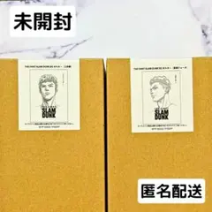 2025年最新】スラムダンクポスター三井寿の人気アイテム - メルカリ