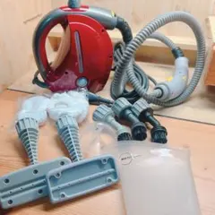 Item thumbnail for item e0c5b46e-bf82-4e88-8880-6a3615caae9b