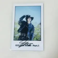 2026年最新】ateez ソンファ soundwaveの人気アイテム - メルカリ