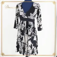 Item thumbnail for item aa4c6816-719a-4d00-a820-99dd6b2c6b5b