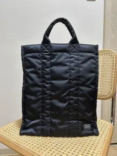 2025年最新】kaptain sunshine porterの人気アイテム - メルカリ