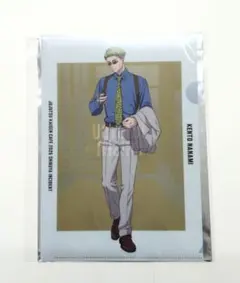 和桜様 リクエスト 2点 まとめ商品