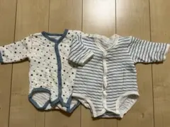 ちゃんMama※※プロフ必読様 リクエスト 2点 まとめ商品