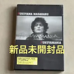 Item thumbnail for item 98d254bd-61d9-40d0-8507-aa789e215998